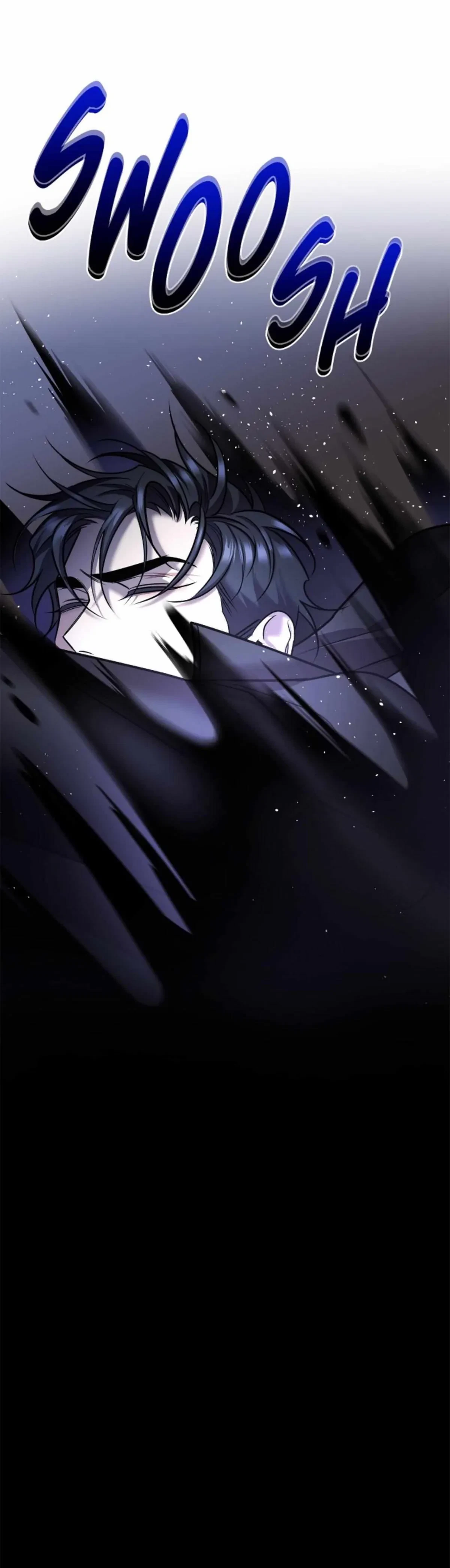 Chapter 33, page 15