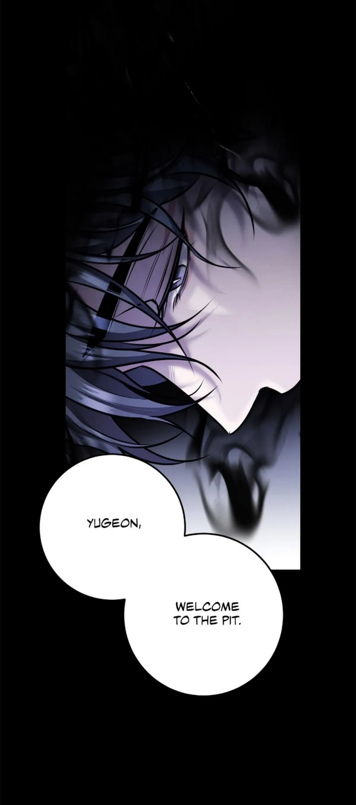 Chapter 33, page 16