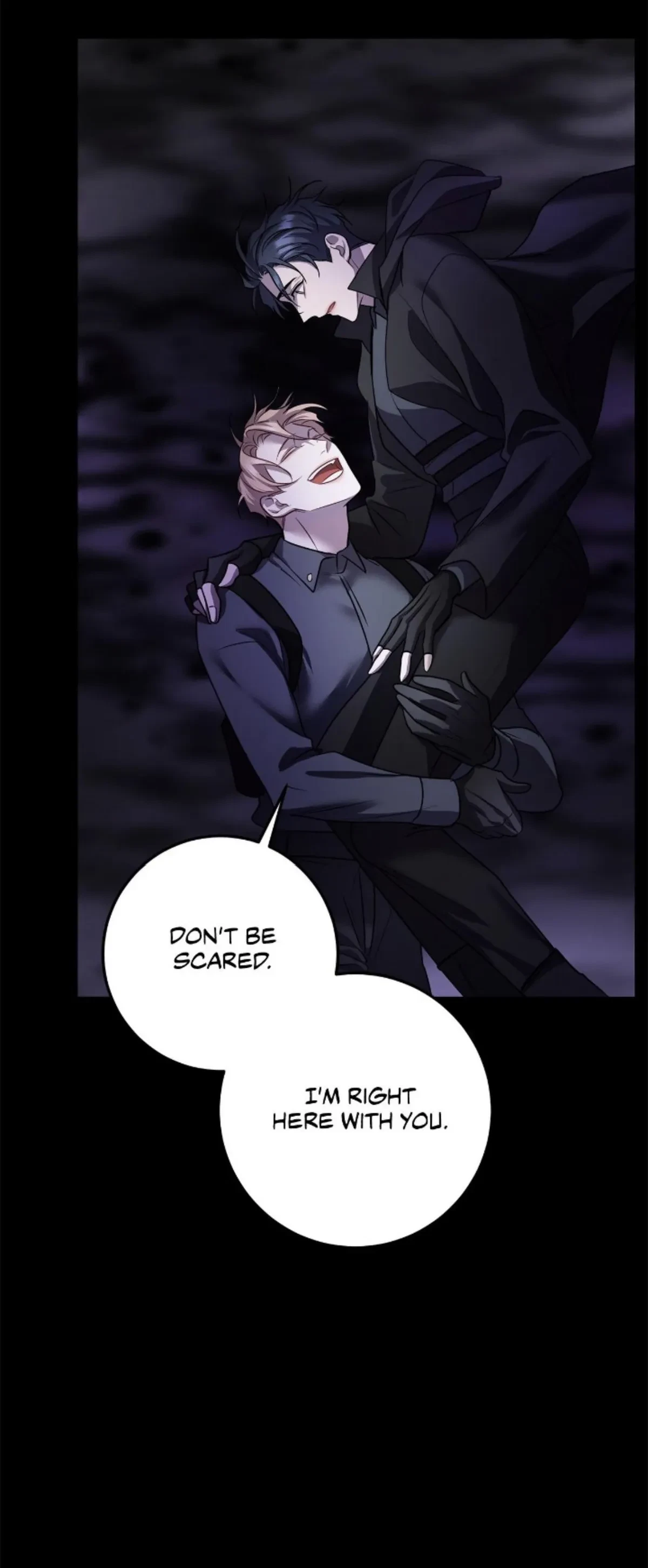 Chapter 33, page 17