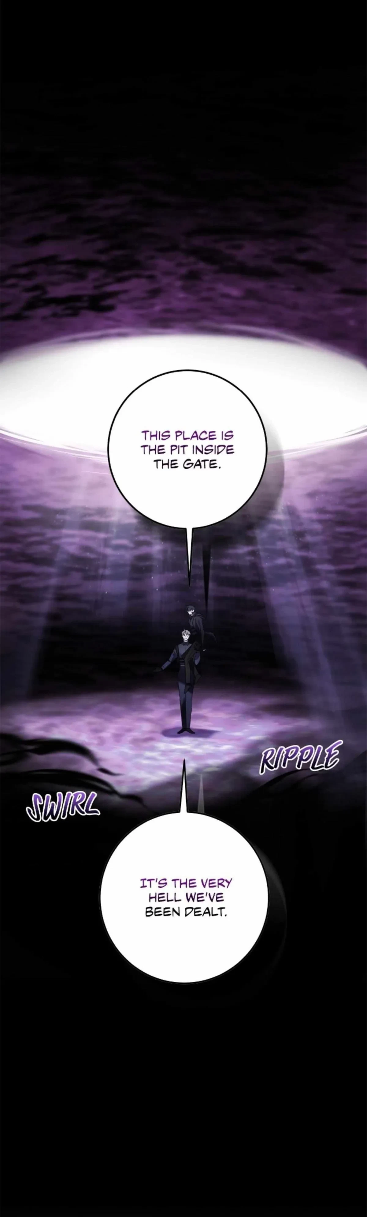 Chapter 33, page 18