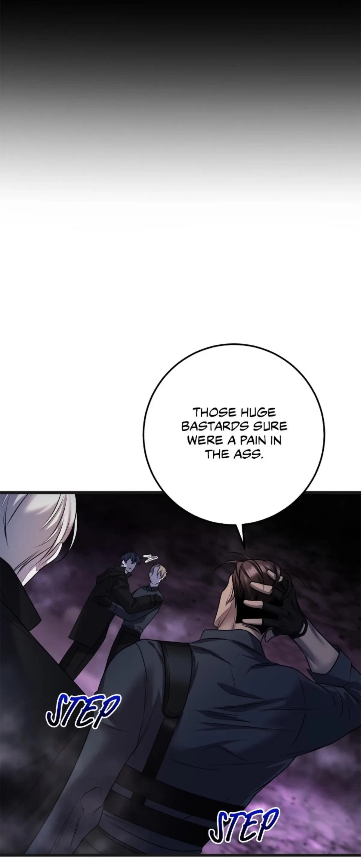 Chapter 33, page 19