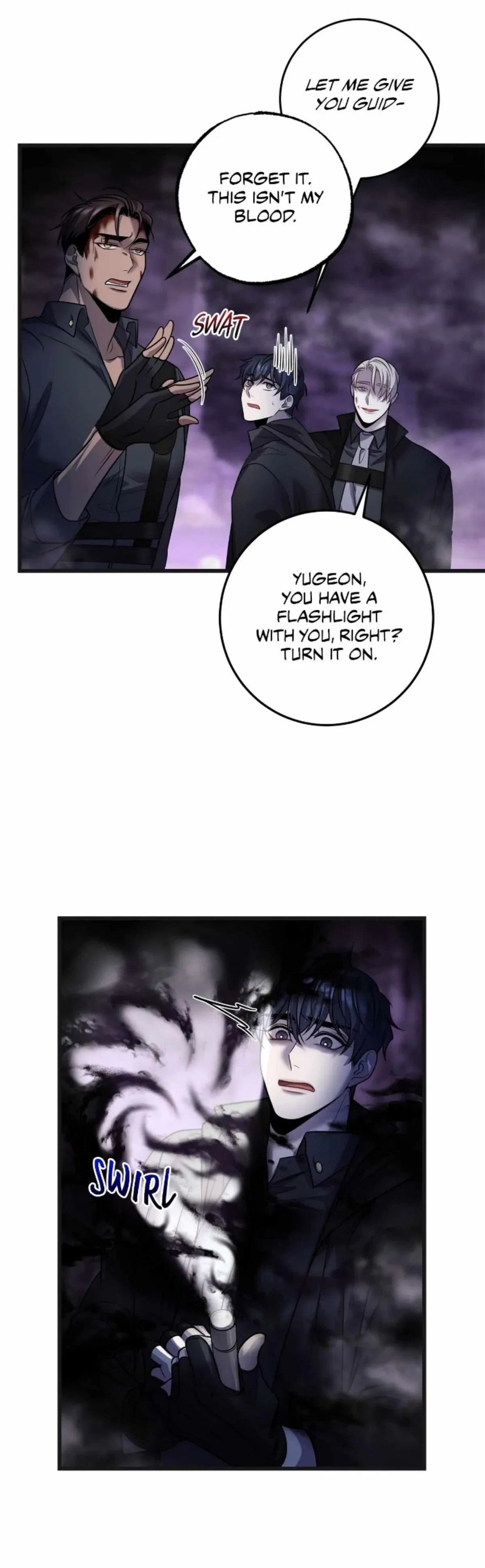 Chapter 33, page 21