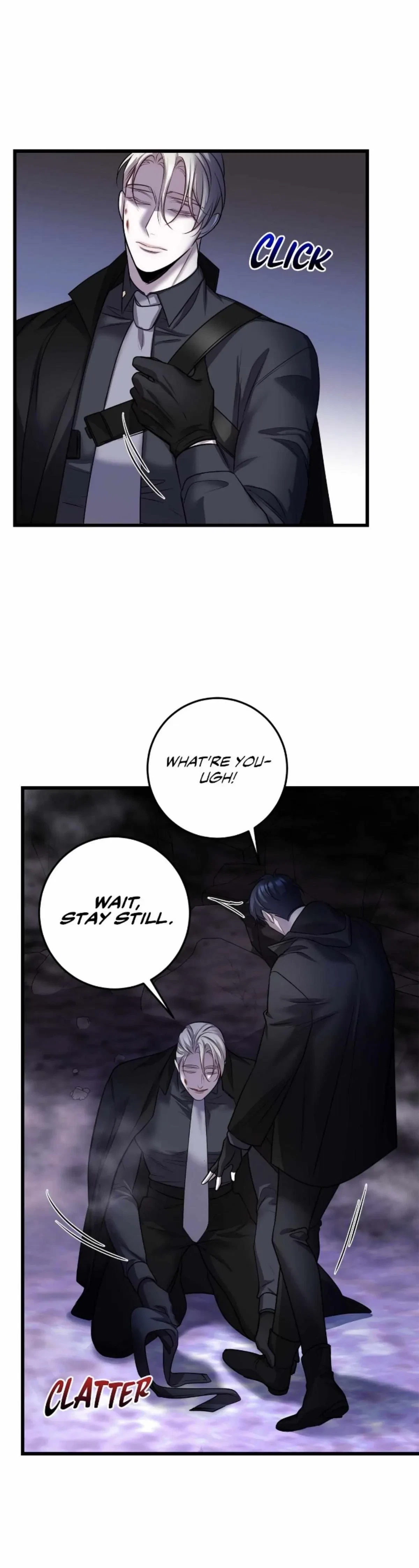 Chapter 33, page 22