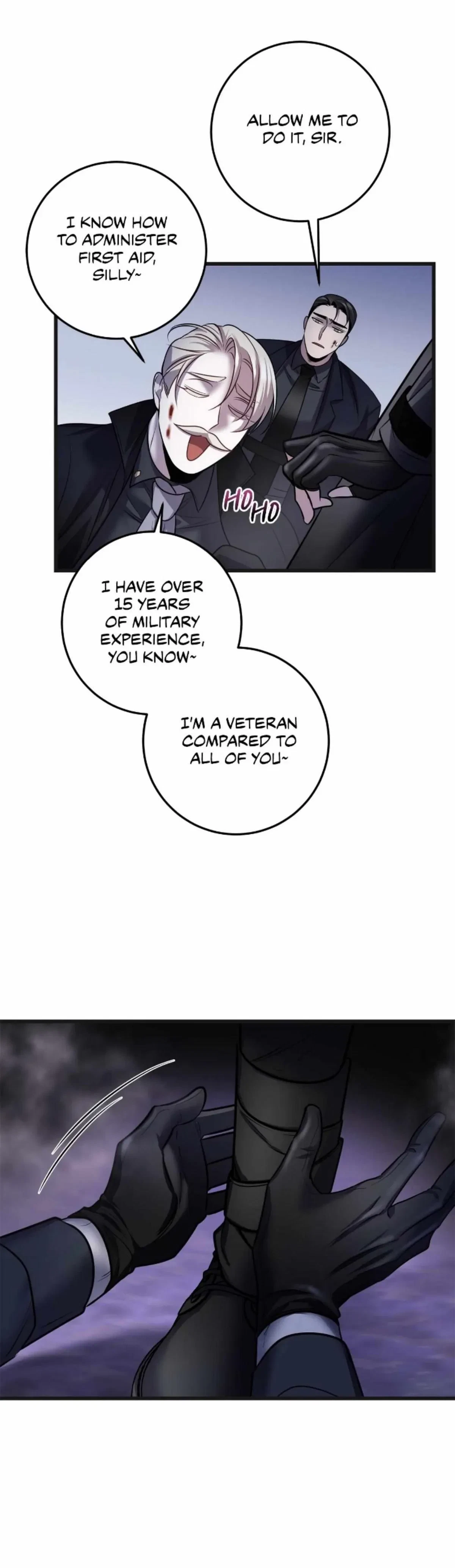 Chapter 33, page 23