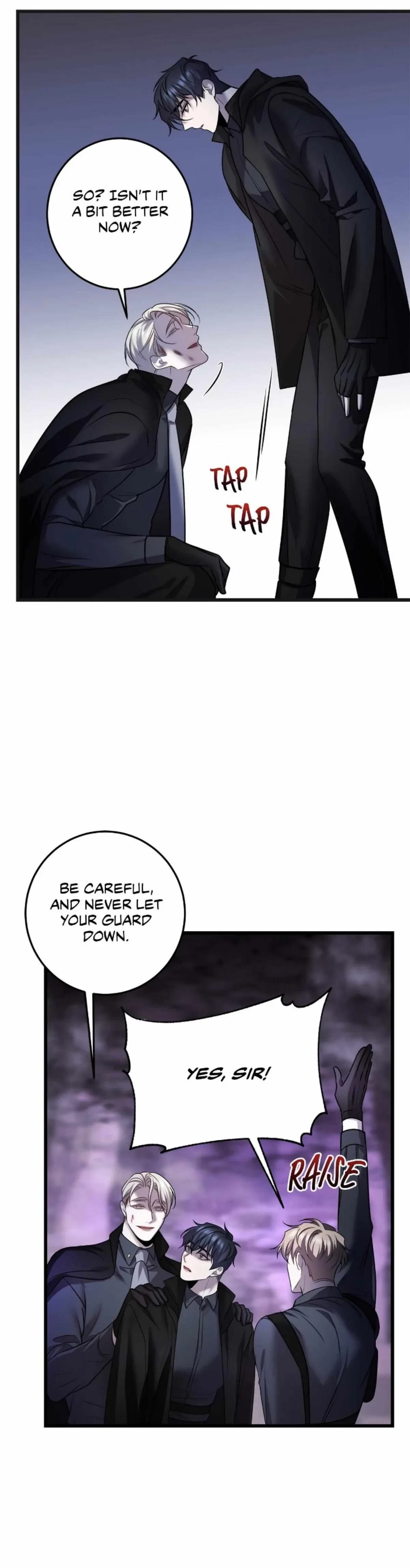 Chapter 33, page 24