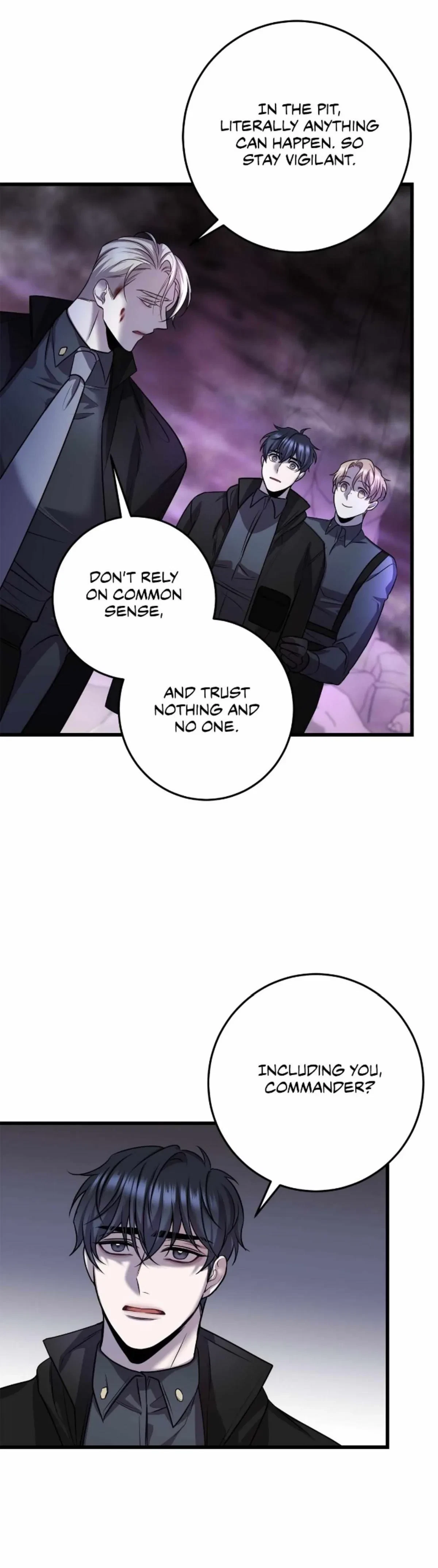 Chapter 33, page 26