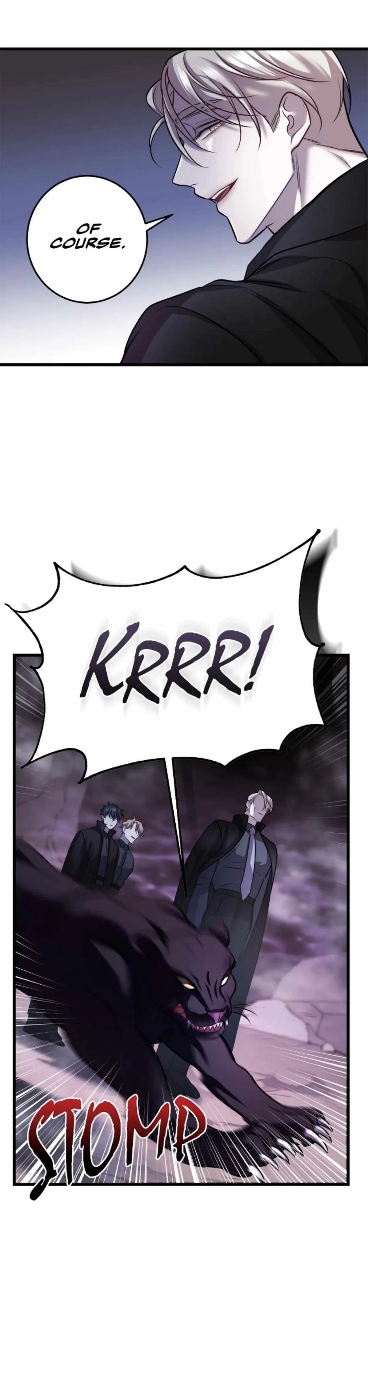 Chapter 33, page 27