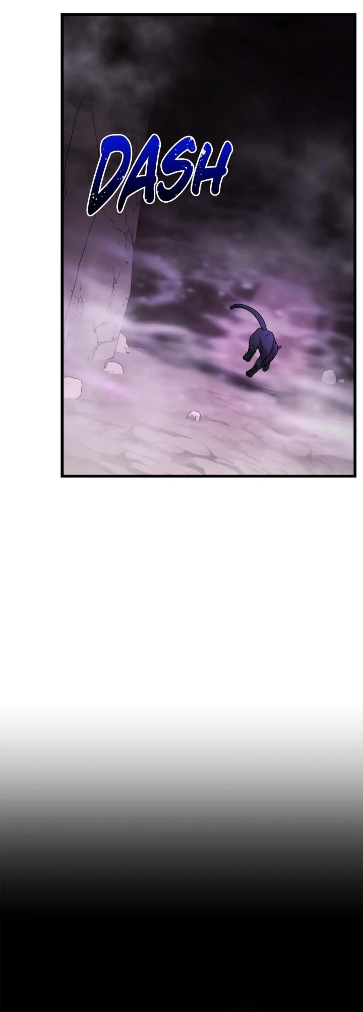 Chapter 33, page 28