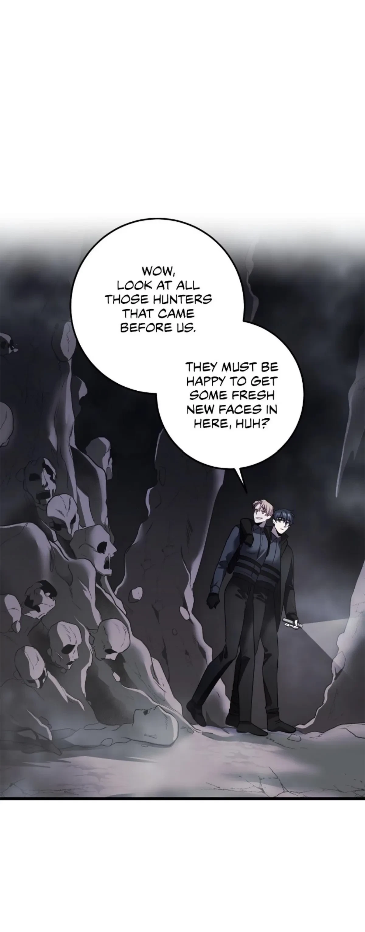 Chapter 33, page 30