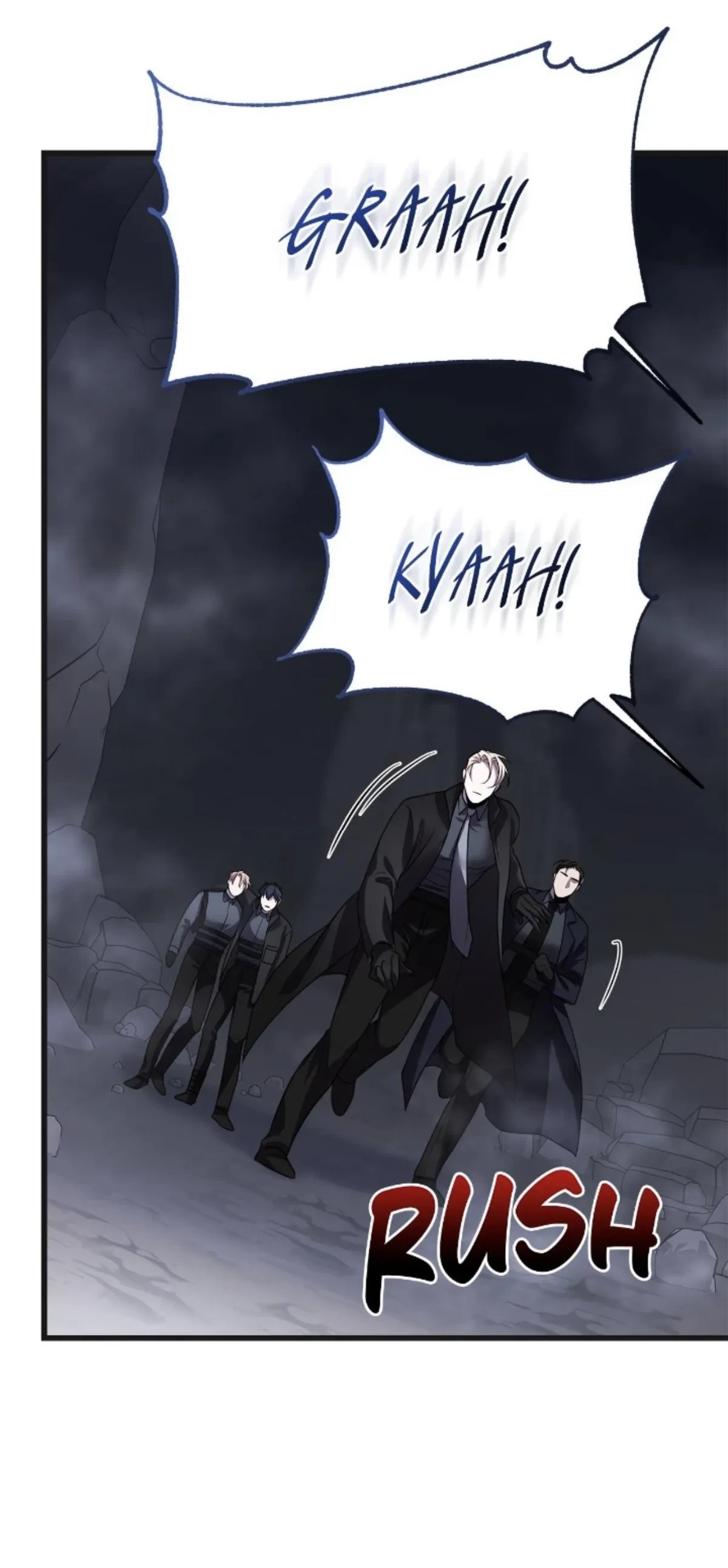 Chapter 33, page 31