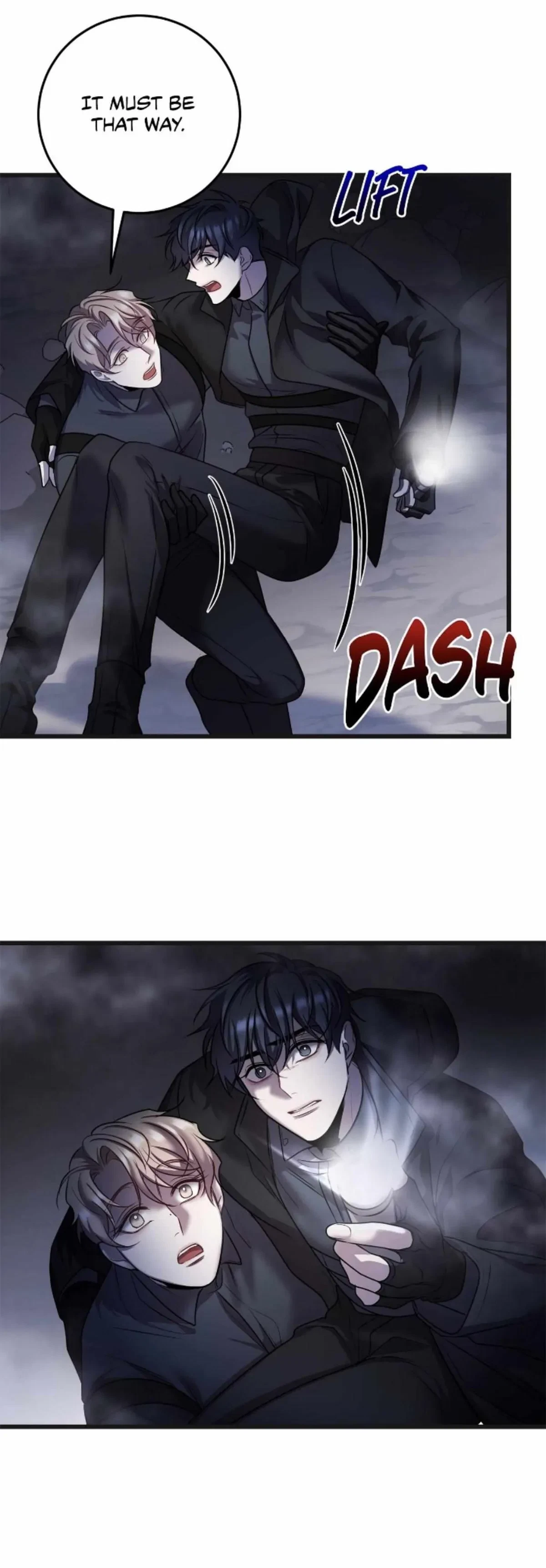 Chapter 33, page 32