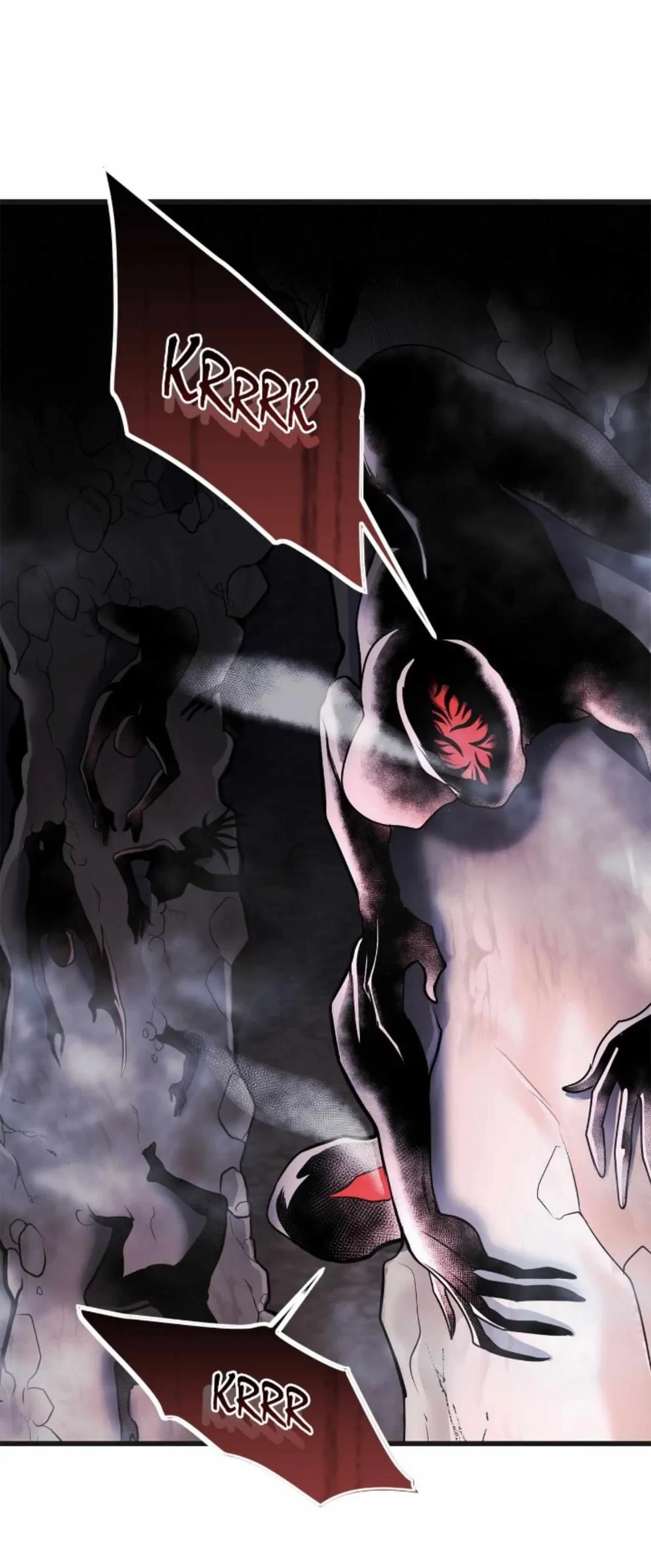 Chapter 33, page 33