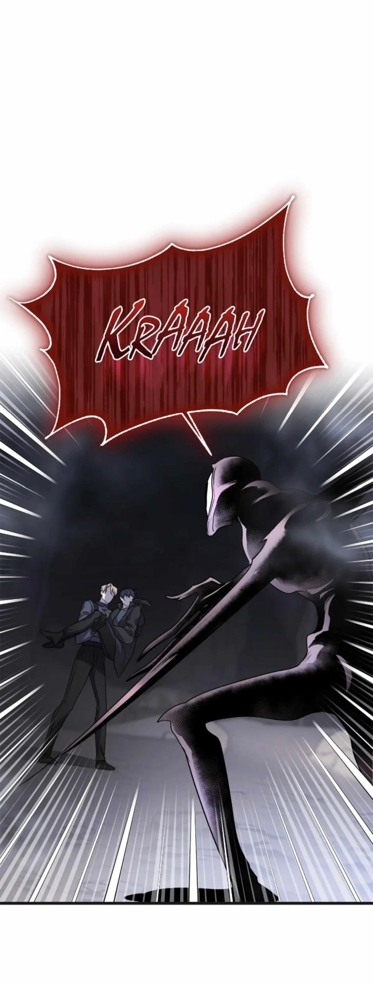 Chapter 33, page 34