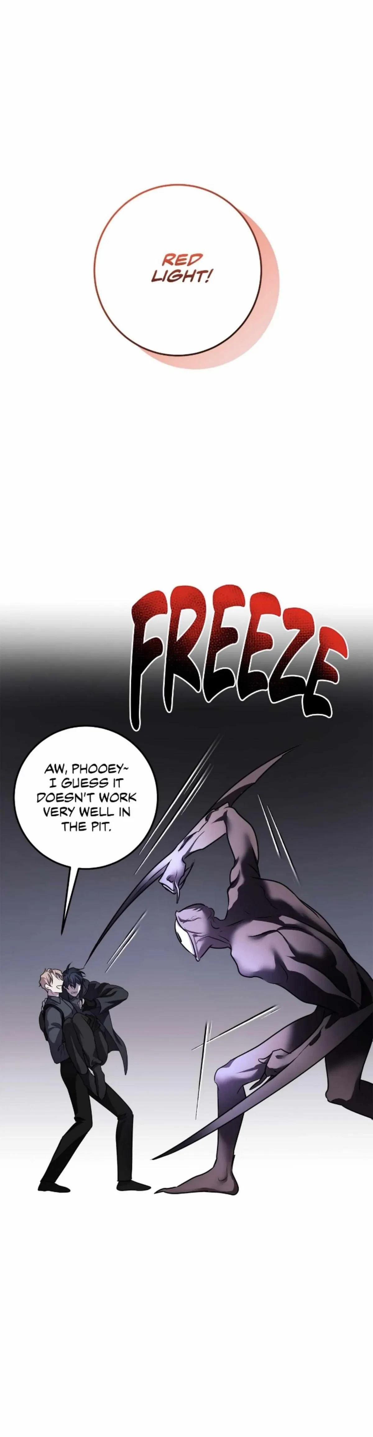 Chapter 33, page 36