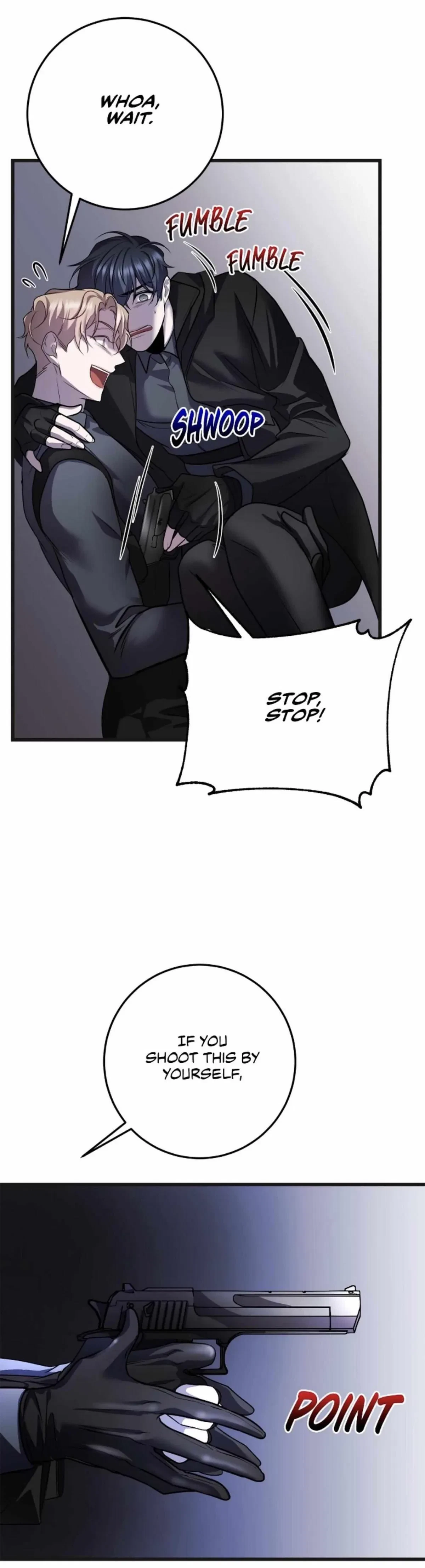 Chapter 33, page 37