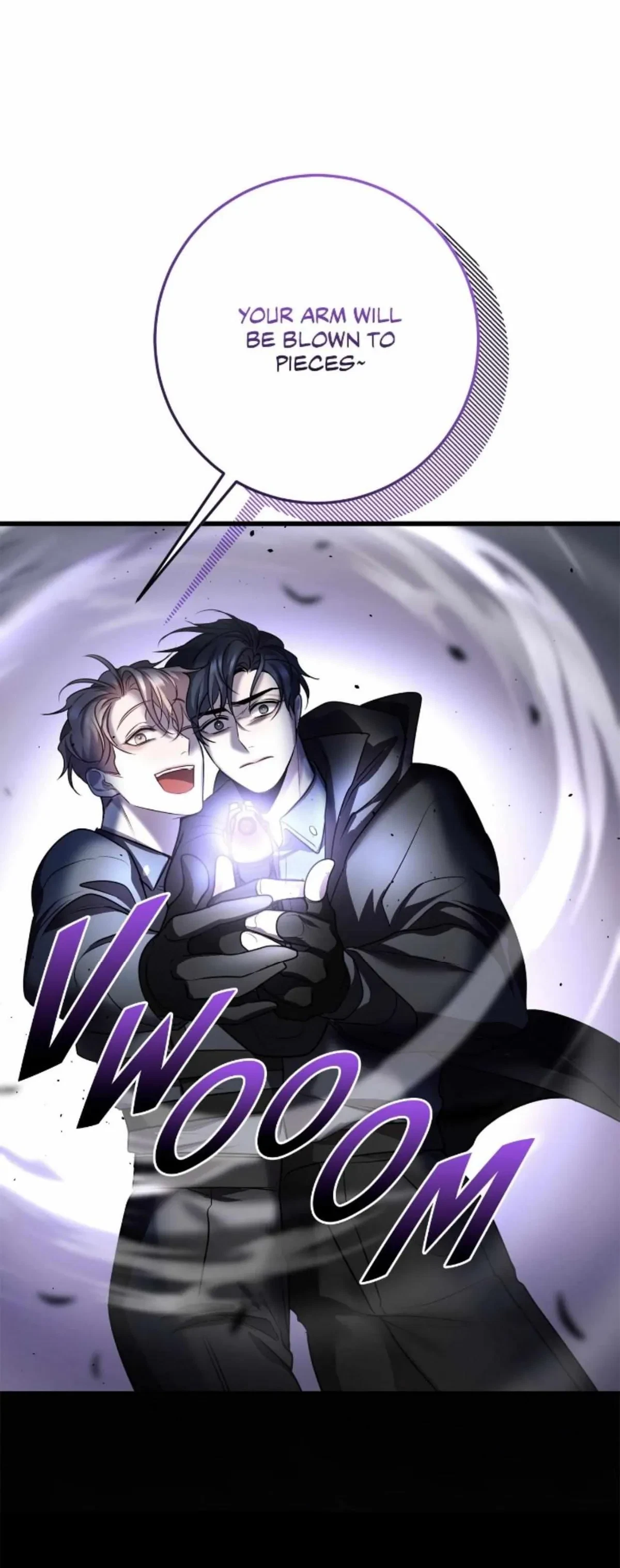 Chapter 33, page 38