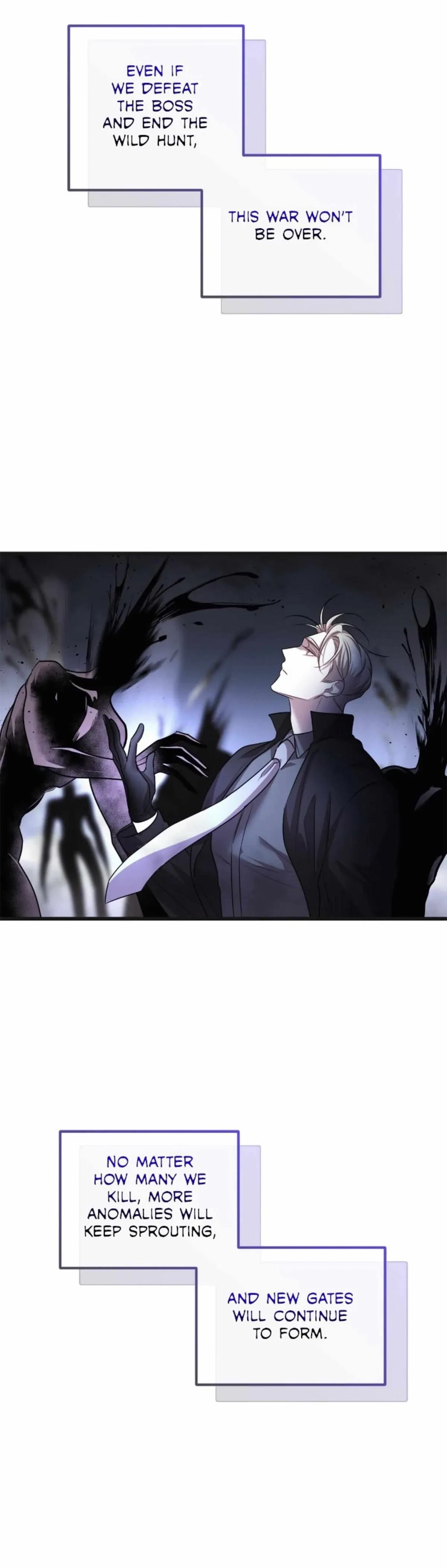 Chapter 33, page 40