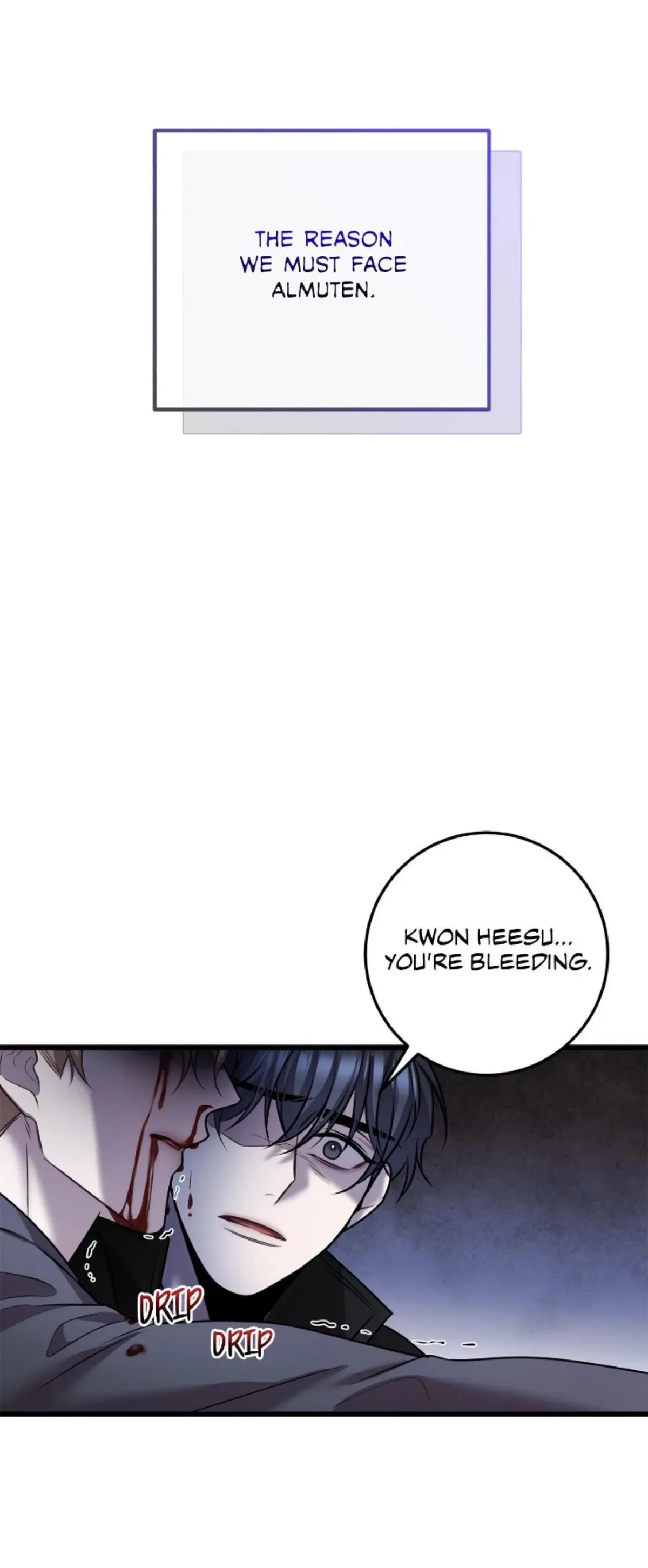 Chapter 33, page 42