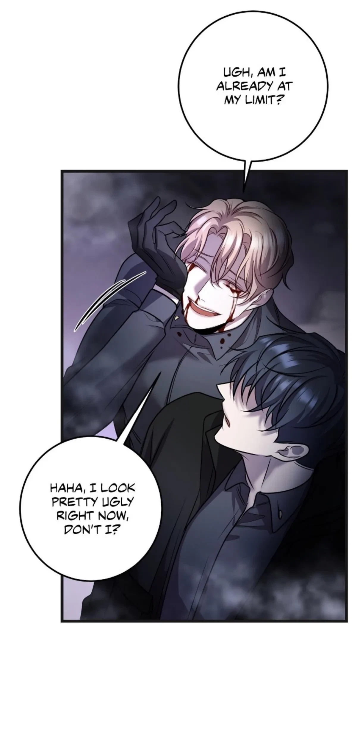 Chapter 33, page 43