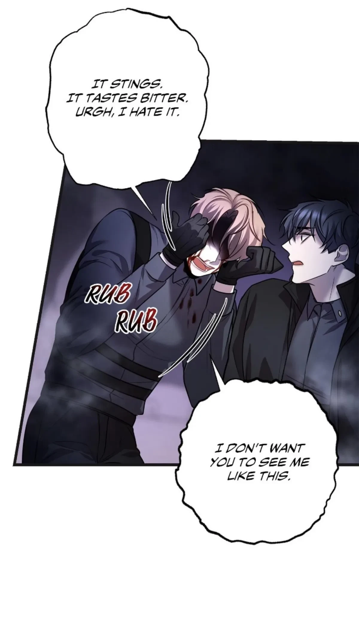 Chapter 33, page 44
