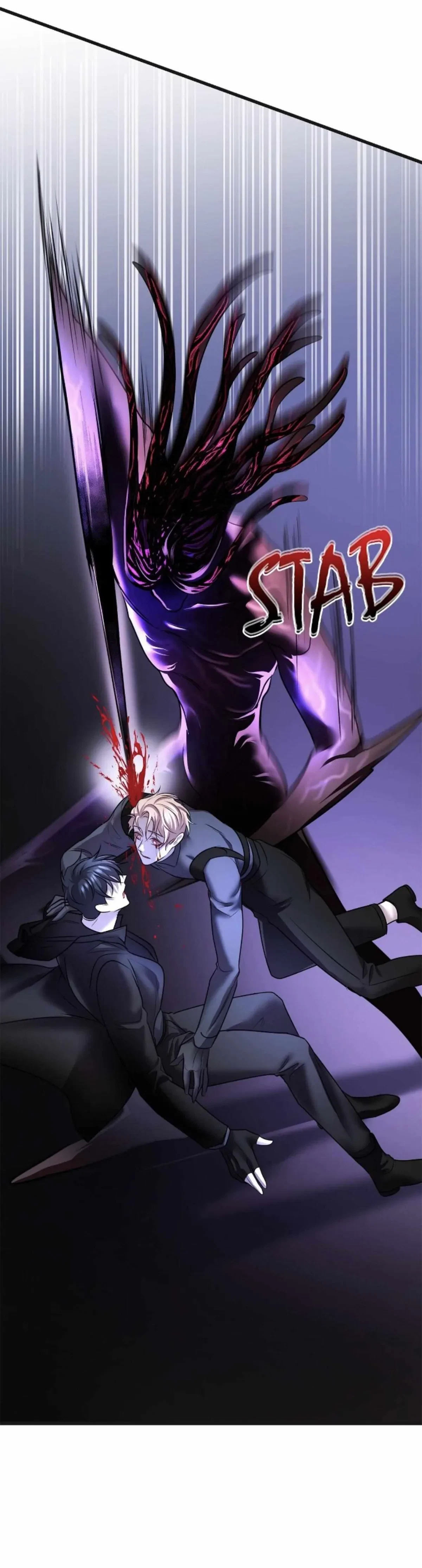 Chapter 33, page 48