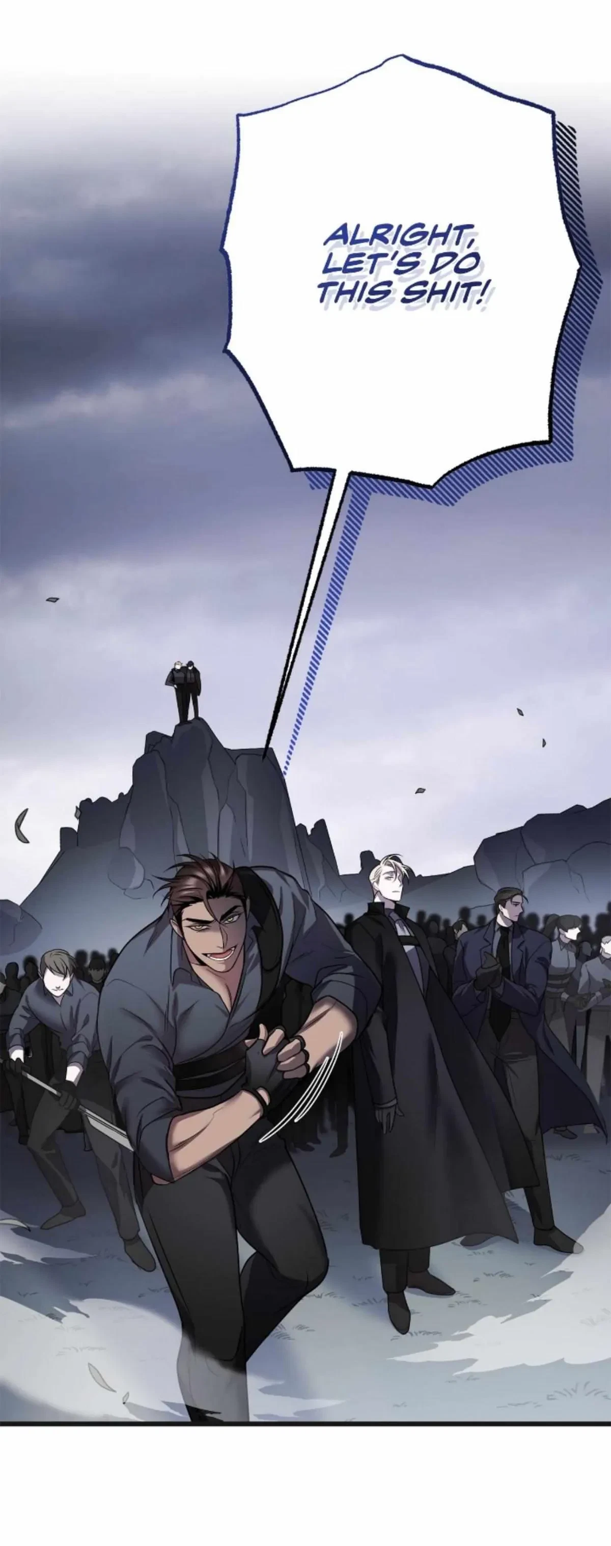 Chapter 33, page 5