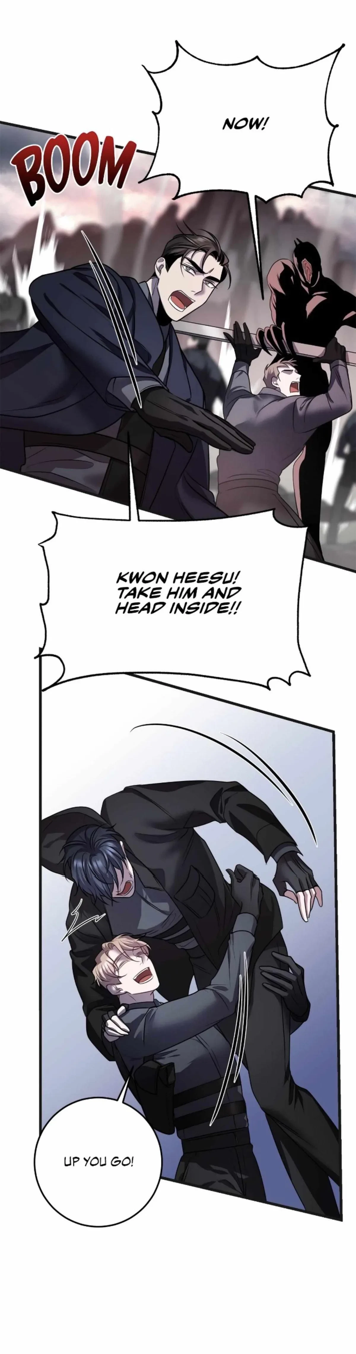 Chapter 33, page 8
