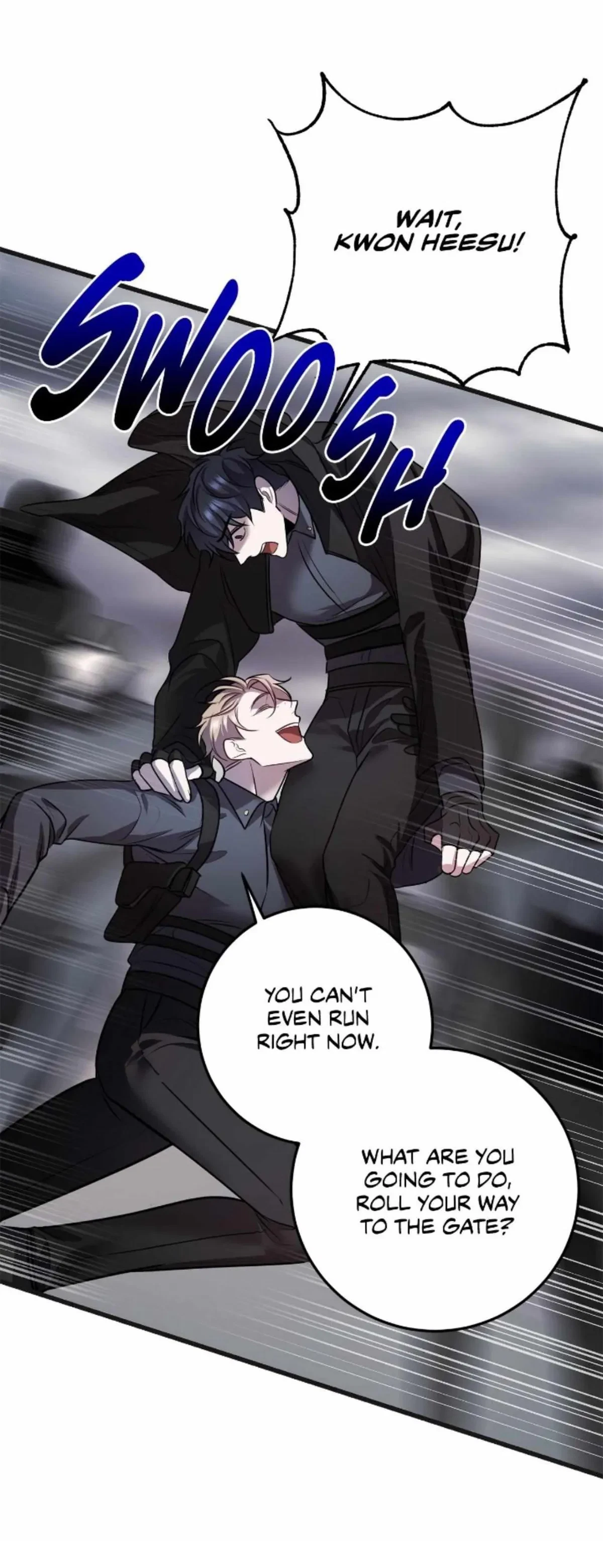 Chapter 33, page 9