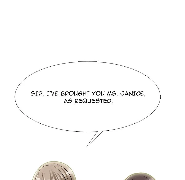Chapter 142, page 103