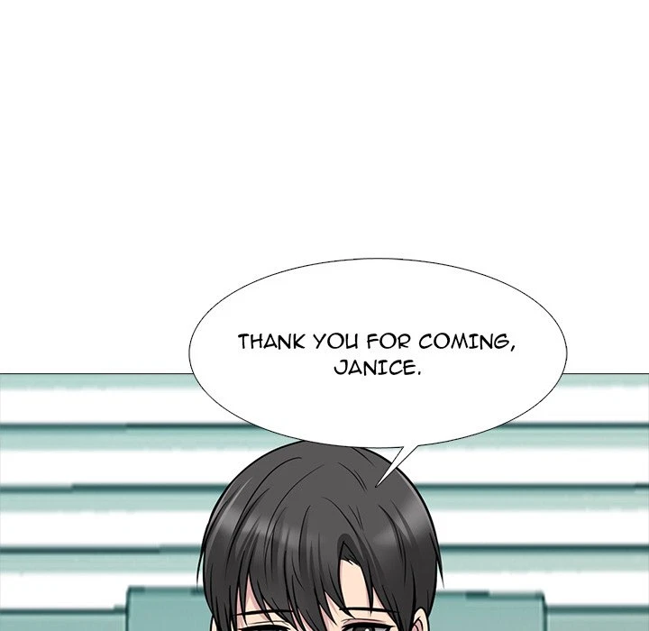 Chapter 142, page 108