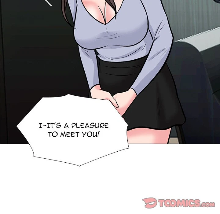 Chapter 142, page 111