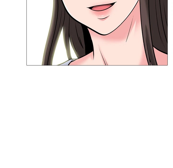 Chapter 142, page 119
