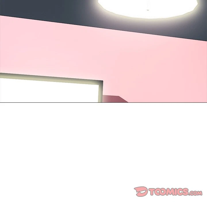 Chapter 142, page 12