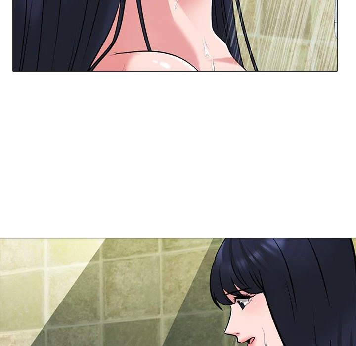 Chapter 142, page 128
