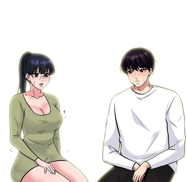 Chapter 142, page 13