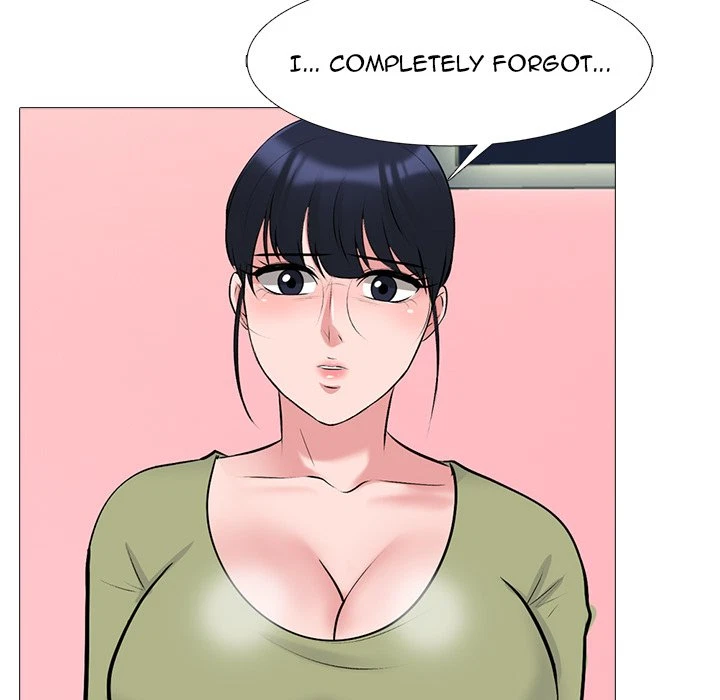 Chapter 142, page 15