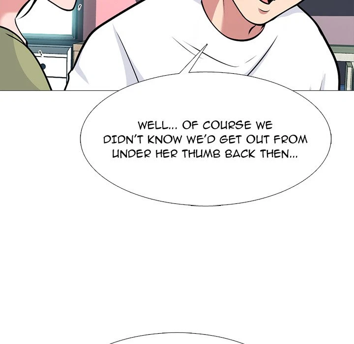 Chapter 142, page 18