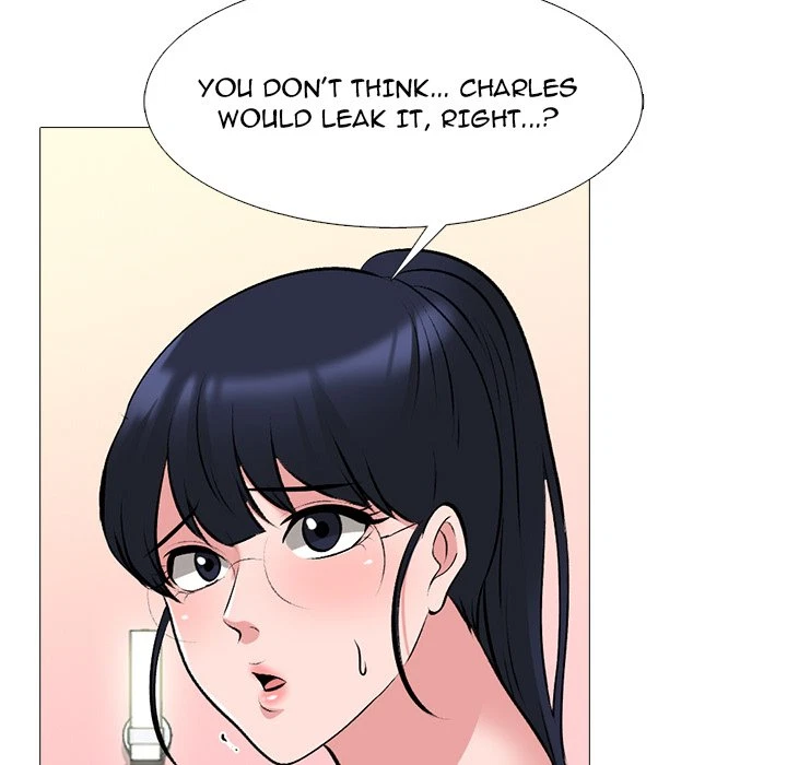 Chapter 142, page 19