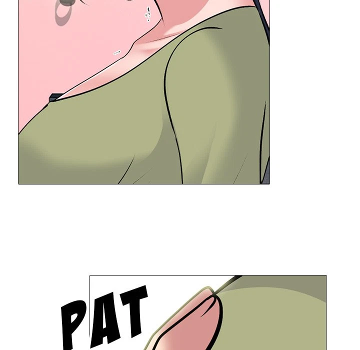 Chapter 142, page 20