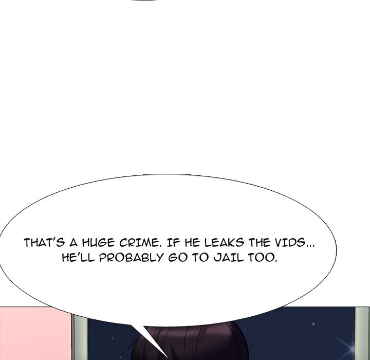 Chapter 142, page 22