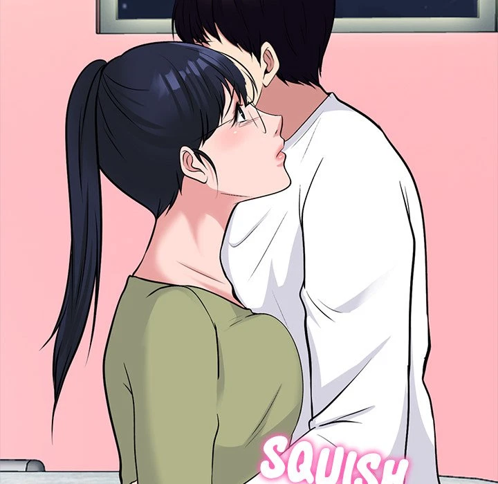 Chapter 142, page 23