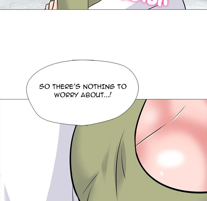 Chapter 142, page 24