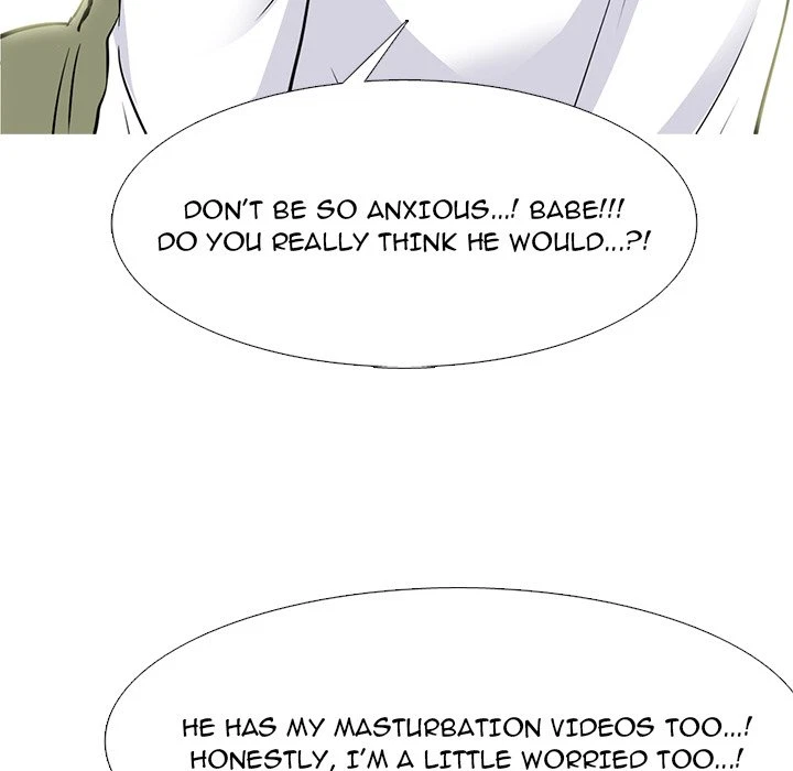 Chapter 142, page 28