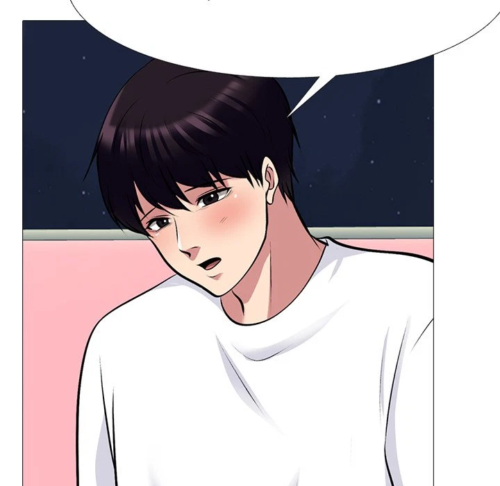 Chapter 142, page 29
