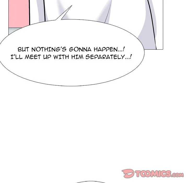 Chapter 142, page 30