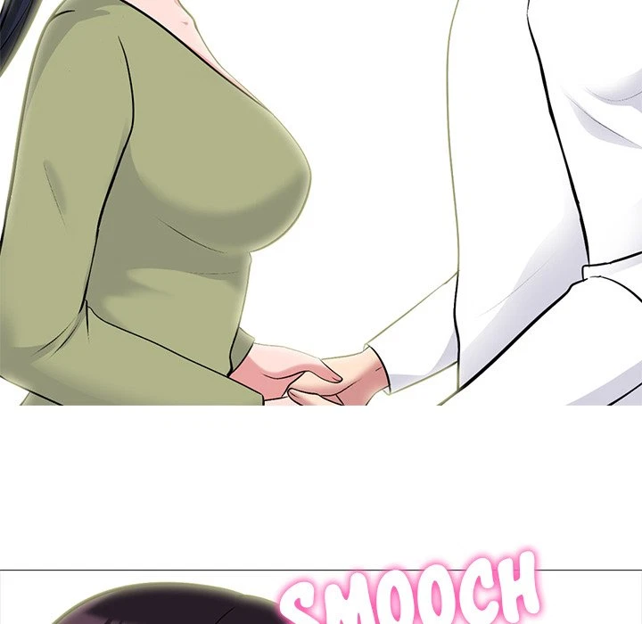 Chapter 142, page 32