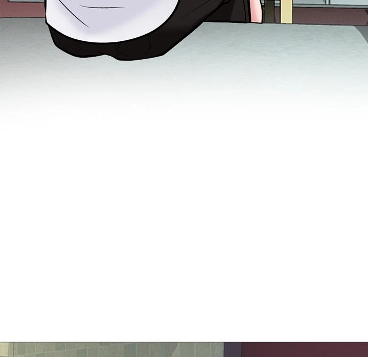 Chapter 142, page 44