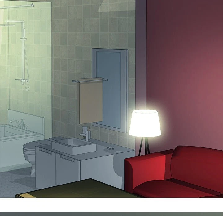 Chapter 142, page 45