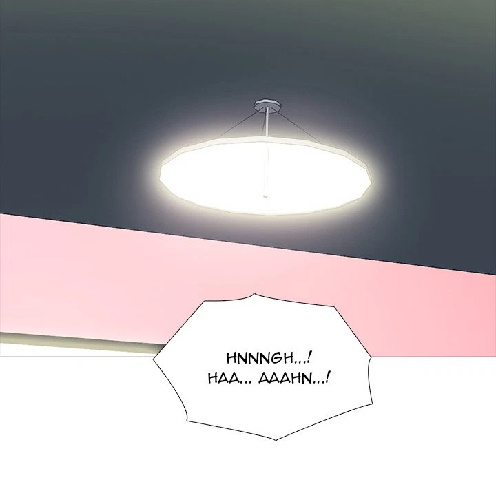 Chapter 142, page 46
