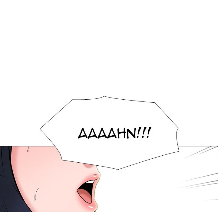 Chapter 142, page 51